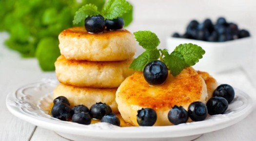 ������� ���� ��� �������� ���� �� ������ ����