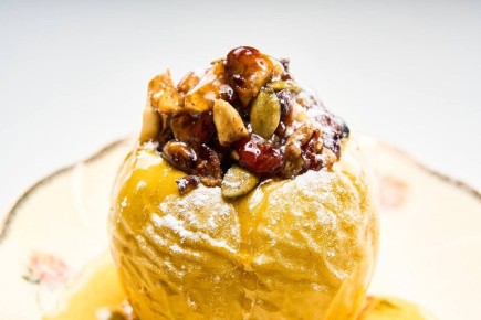 ��������� ���������� ������: ������� ������ � ���������