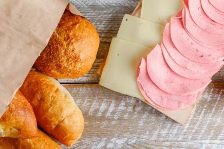 ������� ����: ���������� ���� ������ �������