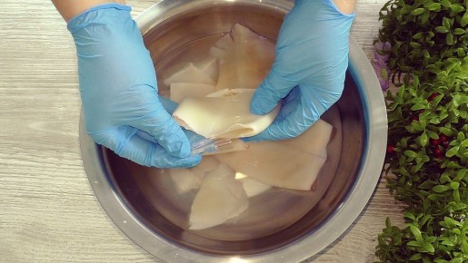 �������� � ��������� �����: ������� � ��������� ������ �� ��������