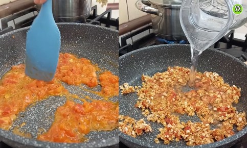 ��� ������� ������� ��� ���������� ���