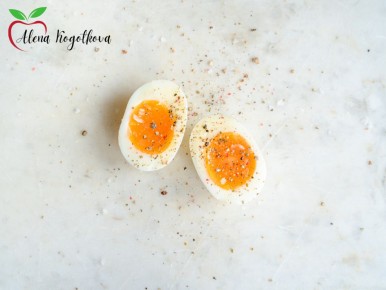 ������� ��� ��������� ���� � ����?