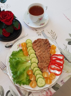 ��������� ������ ������� �� ����� ��� ���� �����