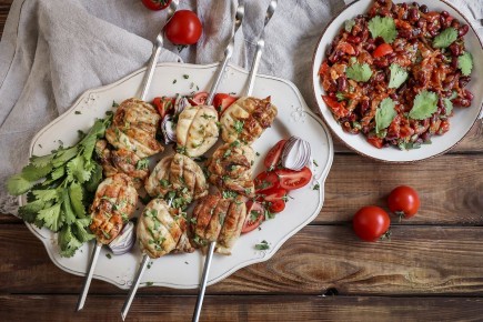 ������� ������� � �������� � �����: ��������� ��������� ��� ��������� �����