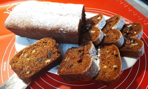 ������ ��������: ��� ����������� ������������ �������� ���������� ���� �������