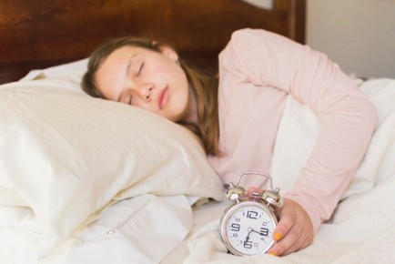 ��������, ���������� ���� ������������� ����: ����� � �����������