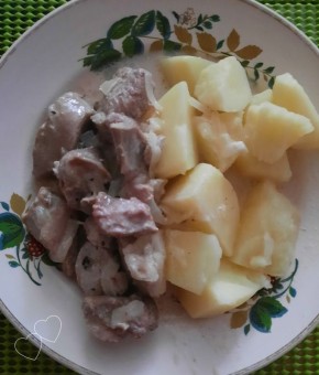 ������� � ��������-������� ����� � ������ ���� ��� ������ �����