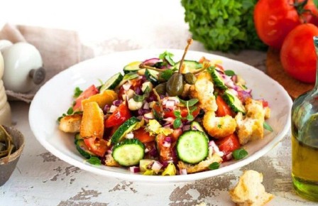 ������� � ���������� ������ ��� �������� ���������� � �������� ������