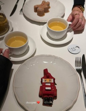 ���������� ���������: ������� � ������ ��������� ������