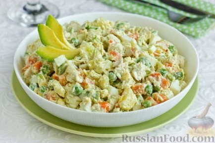 ��������� �������� ������ ��� ����� ����������