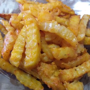 ��� ����������� ��������� �������� � �������: ������� �������