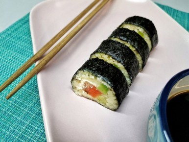 ���������� ������: ��������� �� ������� ������� � �������