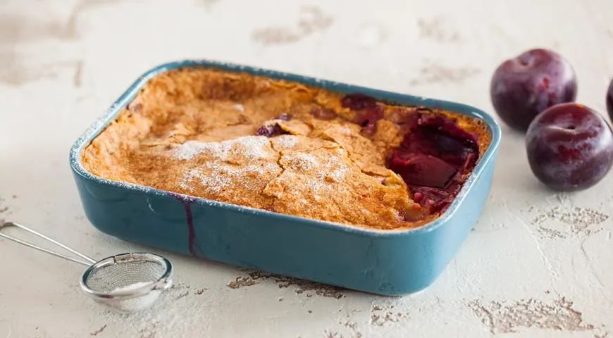 ������������� ������� �� ������