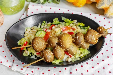 ������� �� ����������� � ������� ������: ������ ������ ��� ������ ������