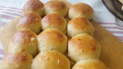 ��������� ������� ����: ��� ����������� ��� � �������� ��������