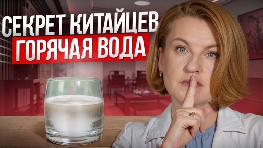 ������ �������� ������ ���� ����� ��������� ������� � ������ ����������������