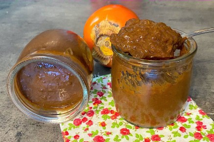 ����� ������, ������� �������� ������: ����� � ����� � ����� �����