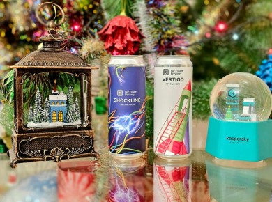 Big Village ���������� ������� ����: ������� ���� � ������ ������