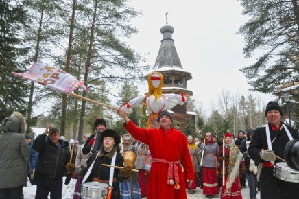 ����������� ��������� � �����-����������� ������ �������