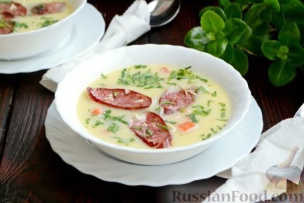 ����������� ��������������� ������ ���� ������