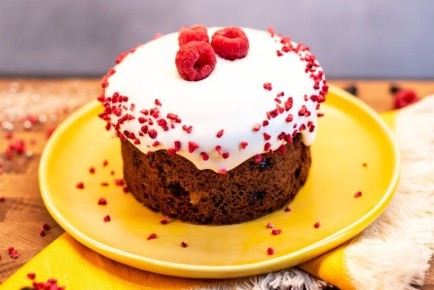 ����� �� ��� ������: ������� ������� ��� ��������� �����