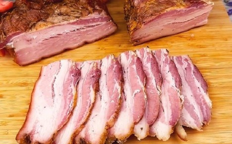 ��� ����� ����������� �������� �����, ������� ������ ������� ����������