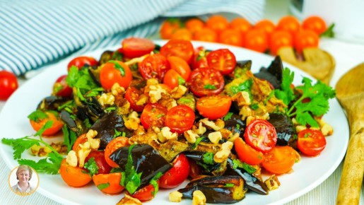 ����� � ����������� �����������: �������� � ���� � ������ �����