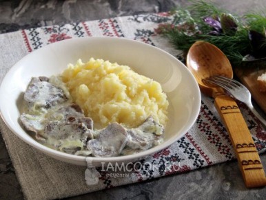 ������ ������ ����: ������� ������ ��� �������� ��������