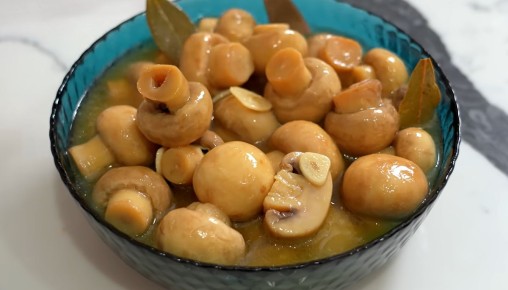 ������������ ����� �� 10 �����: ������� ������� �������