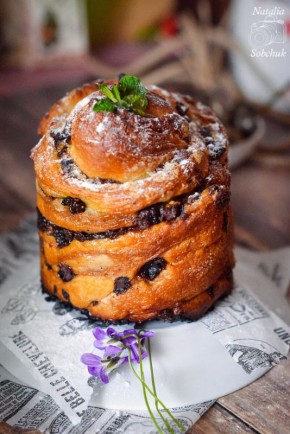 ������������ ��������� ������� � ��������� � ��������: ������� ������ � �����