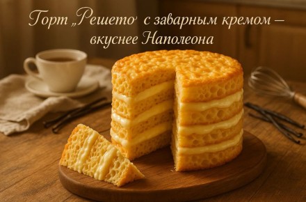 ���� �������: �������������� ������, ������� ������ ����������