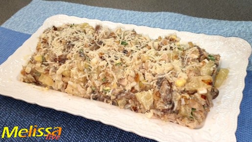 ����������� ����� � ��������� � ������ ����������� �� ����� �����