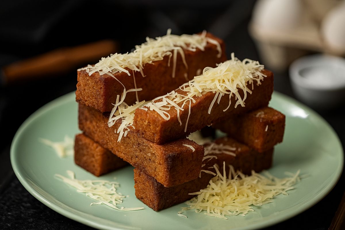 ��� ������� ����������� ������, ������� ������ ���� ��������