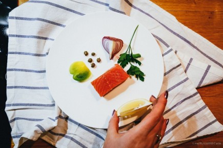 ������ �� ������: ����������� � ���� �������� �������