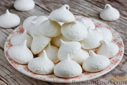 ������� �������� �����: ��� ����������� ����� �������