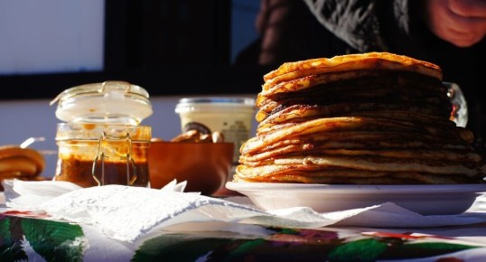 ����� �� ������� ������: ������� �� ��������