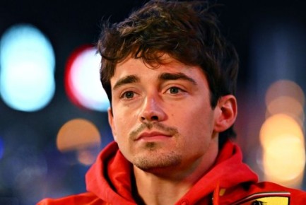 ������ �� ���������: ��� ������� � ��������