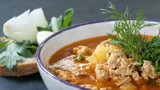 ���, ������� ��������� � ������