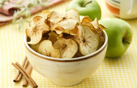 ��� ����������� ������� �������� �����: ������ ��� ���� �����