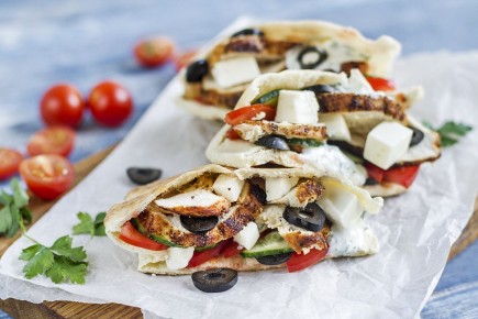 ��������� �����: ���������� �������, ������ � ���������� ����