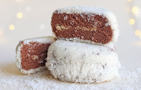 ���������� ����: ������� ���������� ������� �� ������-������