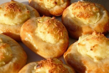 ������ � ����������