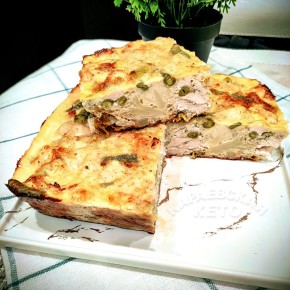 ��������� �� ������: ������, ������ � �������