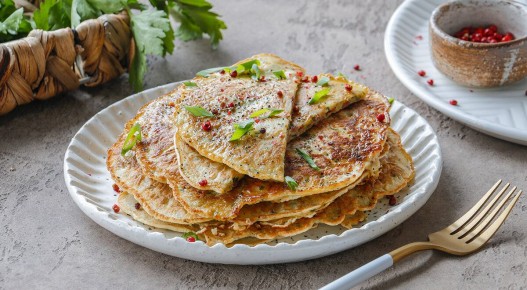 ������� ����: ������ �������� � ��������