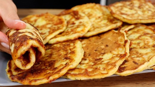 ���������� ������: ������ � �������� �������� ��� ���� �����