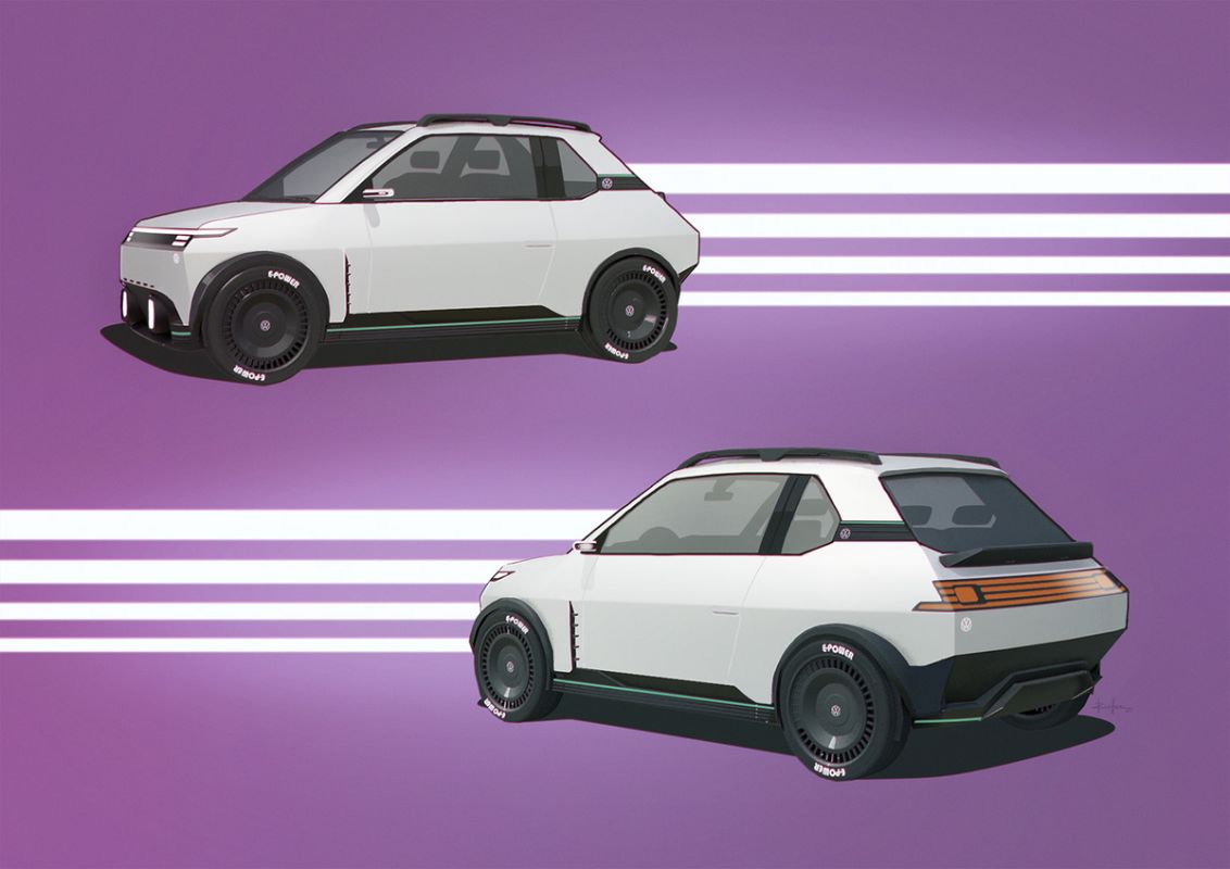 ����������� �����: ����� ����� � ������� ���������� �����������