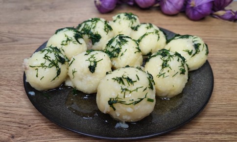 �������� ��������: ������������ ����� �� �������� � �����