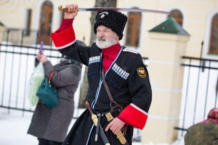 ������� ��������� �� ����������� ����: ������� � �������� �� ���� �������