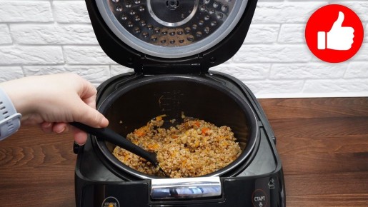 ������ �����������: ������ � ������� � ������� � �����������