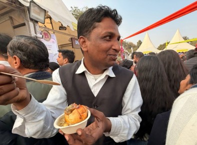 ��������� ������ � ����